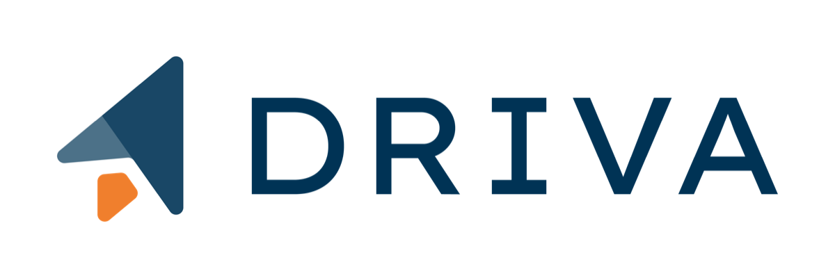 Driva